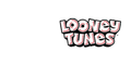 Looney Tunes