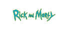 Rick and Morty